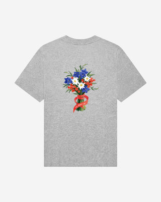 Alpine Bouquet T-Shirt