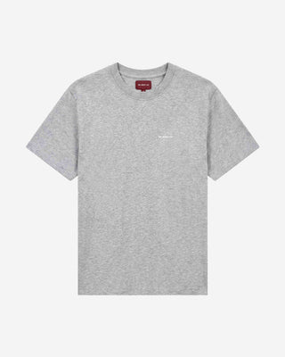 Alpine Bouquet T-Shirt