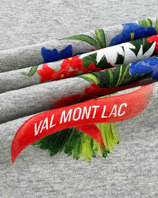 Alpine Bouquet T-Shirt