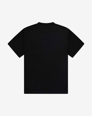 The Classic Organic Cotton T-Shirt