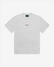 Light Grey Marl
