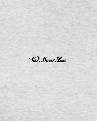 The Classic Organic Cotton T-Shirt