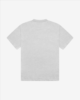 The Classic Organic Cotton T-Shirt