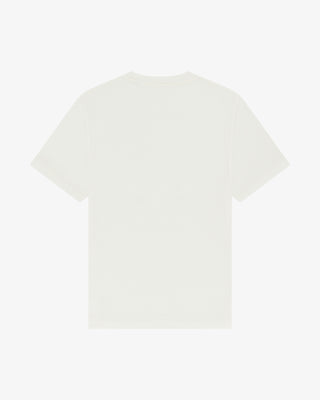 The Snow Bar T-Shirt