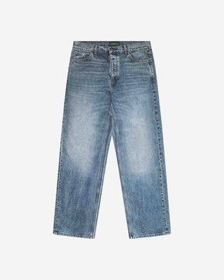 The Loose Fit Jeans