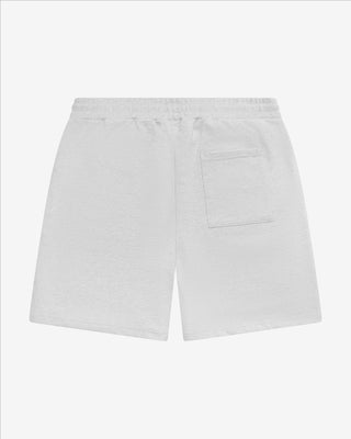 The Organic Cotton Sweatshorts