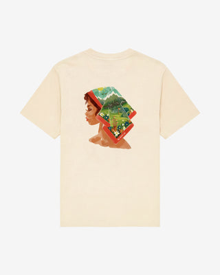 Summer in Crans-Montana T-Shirt