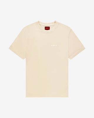Summer in Crans-Montana T-Shirt