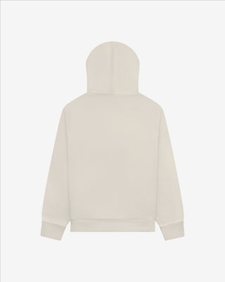 The Summer Terrace Hoodie