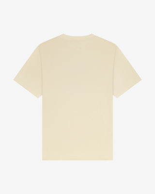 The Summer Terrace T-Shirt