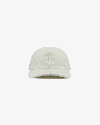 The Corduroy Cap