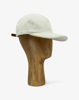 The Corduroy Cap